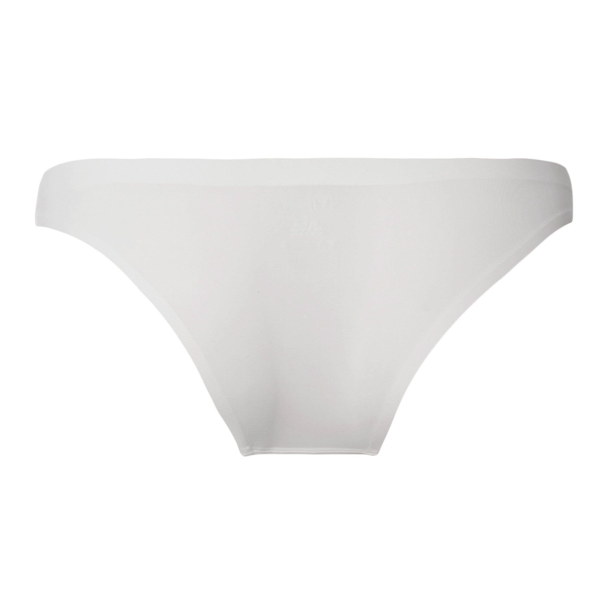 Freddy Invisible Panties - White - LIVIFY
 - 2