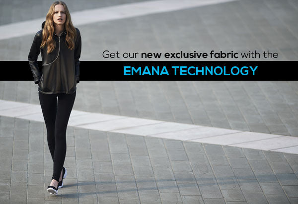 What CAN’T these pants do?!