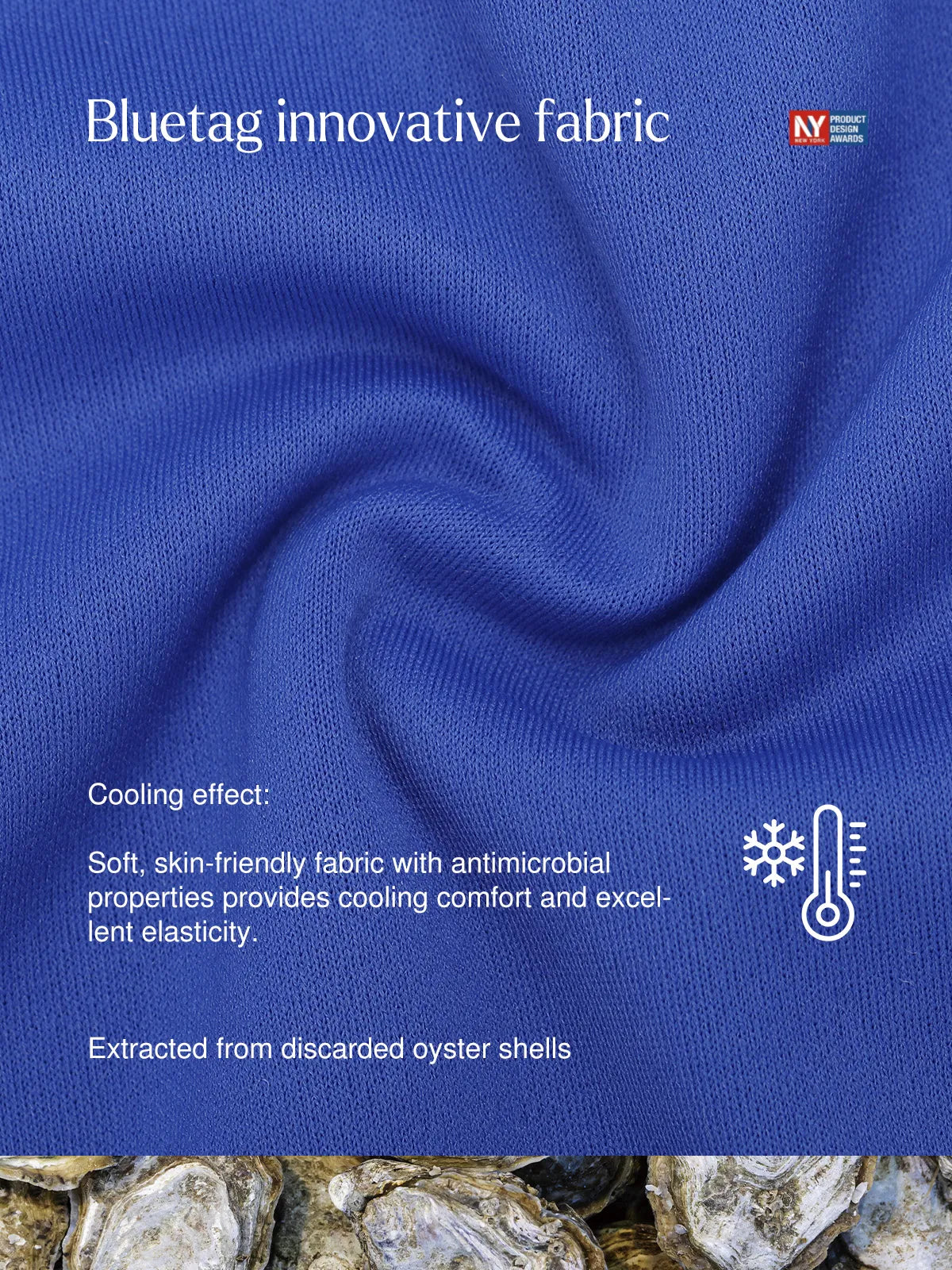 Rouched Twisted Maxi Shapewear Dress - Black