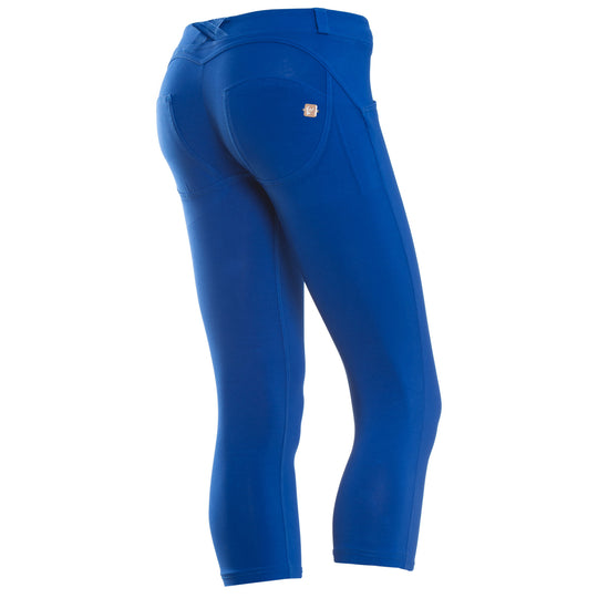 Freddy WR.UP® Capri - Royal Blue