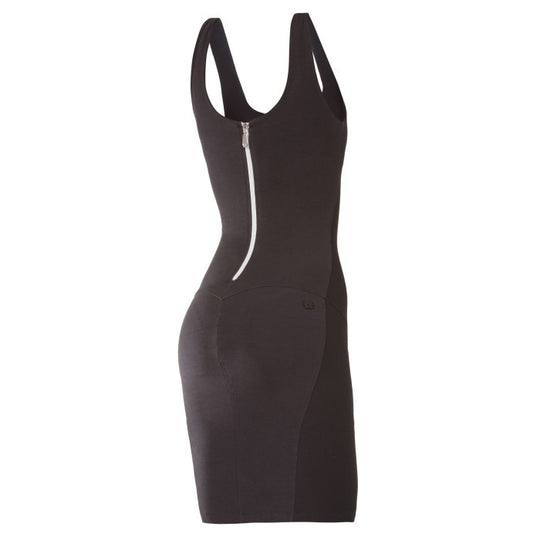 Freddy WR.UP® Dress - Black