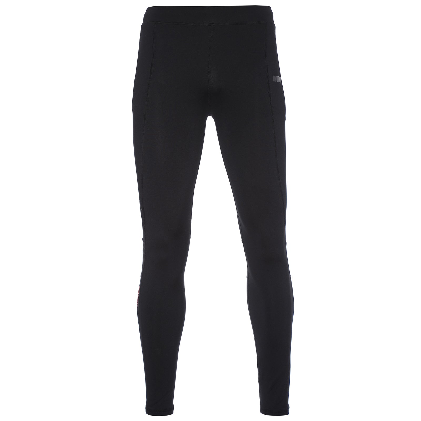 FREDDY MENS COMPRESSION PERFORMERS - Black - LIVIFY
