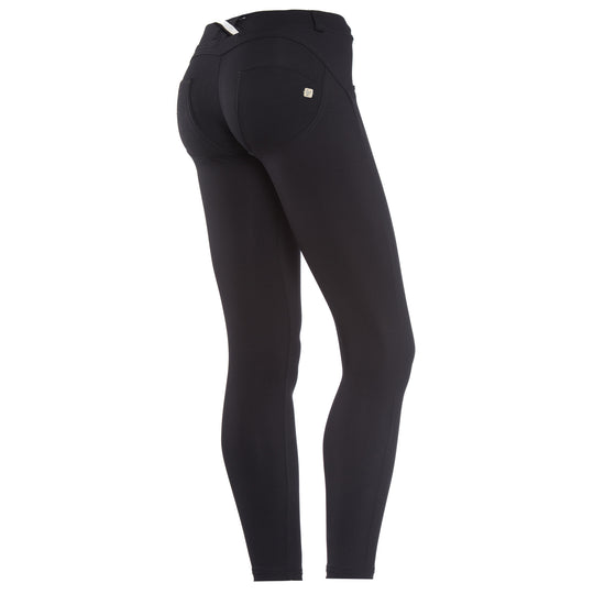 Freddy D.I.W.O.® PRO Ankle Length - Black