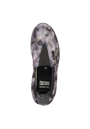 Freddy Mens PRO305 D.I.W.O.® Shoes - Ultra-Light - Camo