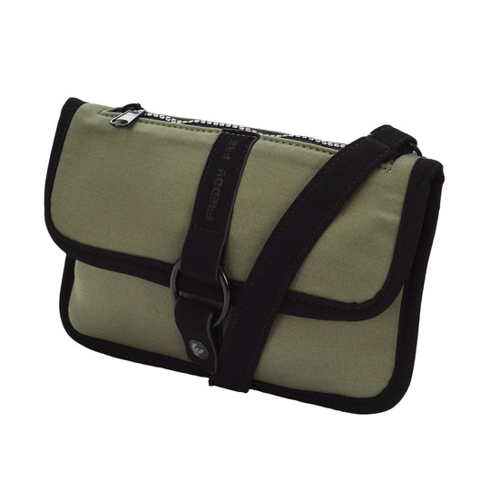 Freddy D.I.W.O.® Bumbag - Army