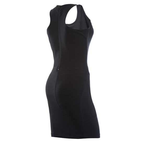 Freddy WR.UP® Shaping Effect Dress - Black