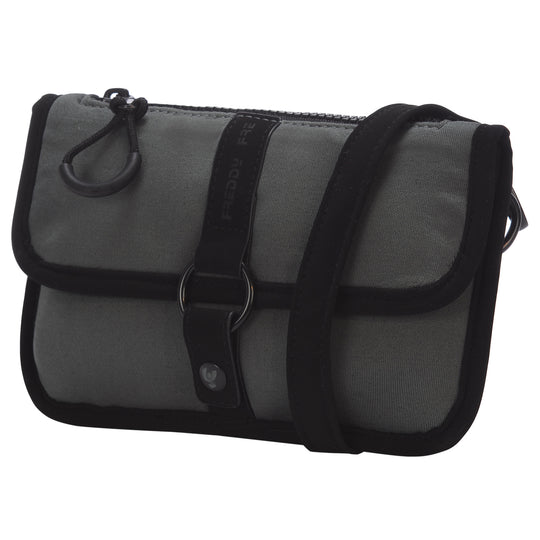 Freddy D.I.W.O.® Bumbag - Dark Grey
