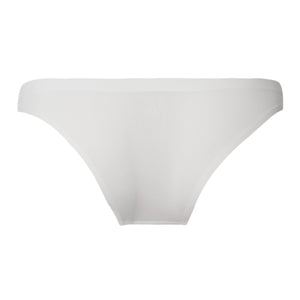 Freddy Invisible Panties - White - LIVIFY
 - 2