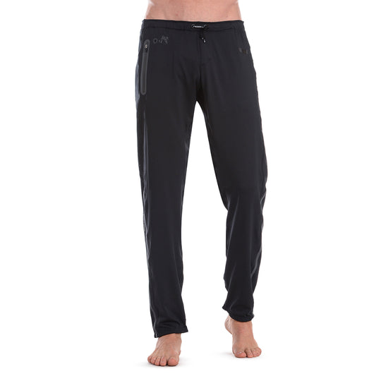 Freddy Mens D.I.W.O.® Pants Active - Black