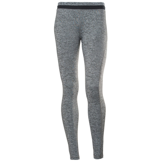 Freddy Sport Pants - Heather