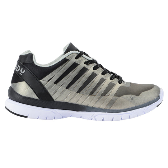 Freddy D.I.W.O.® Running Shoes - Black