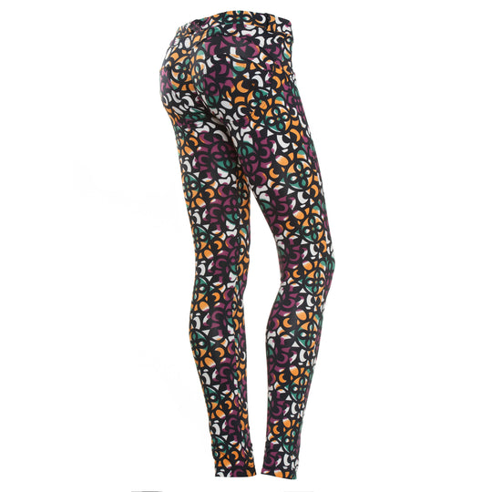 Freddy WR.UP® Fashion Print - Multicolour