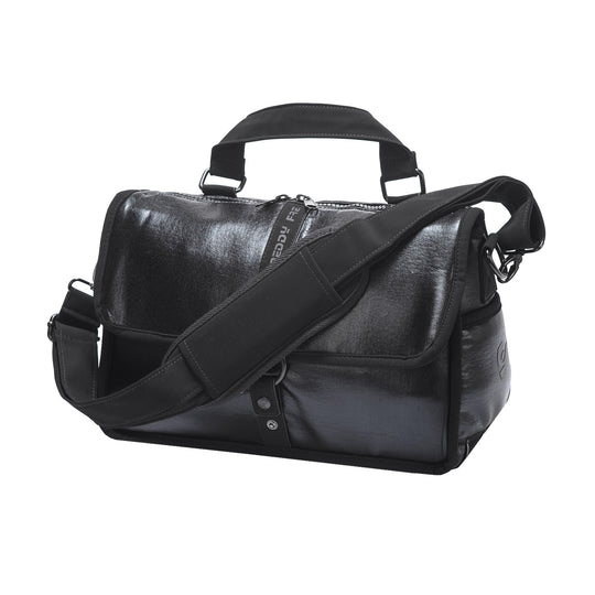 Freddy D.I.W.O.® Small Bag - Black