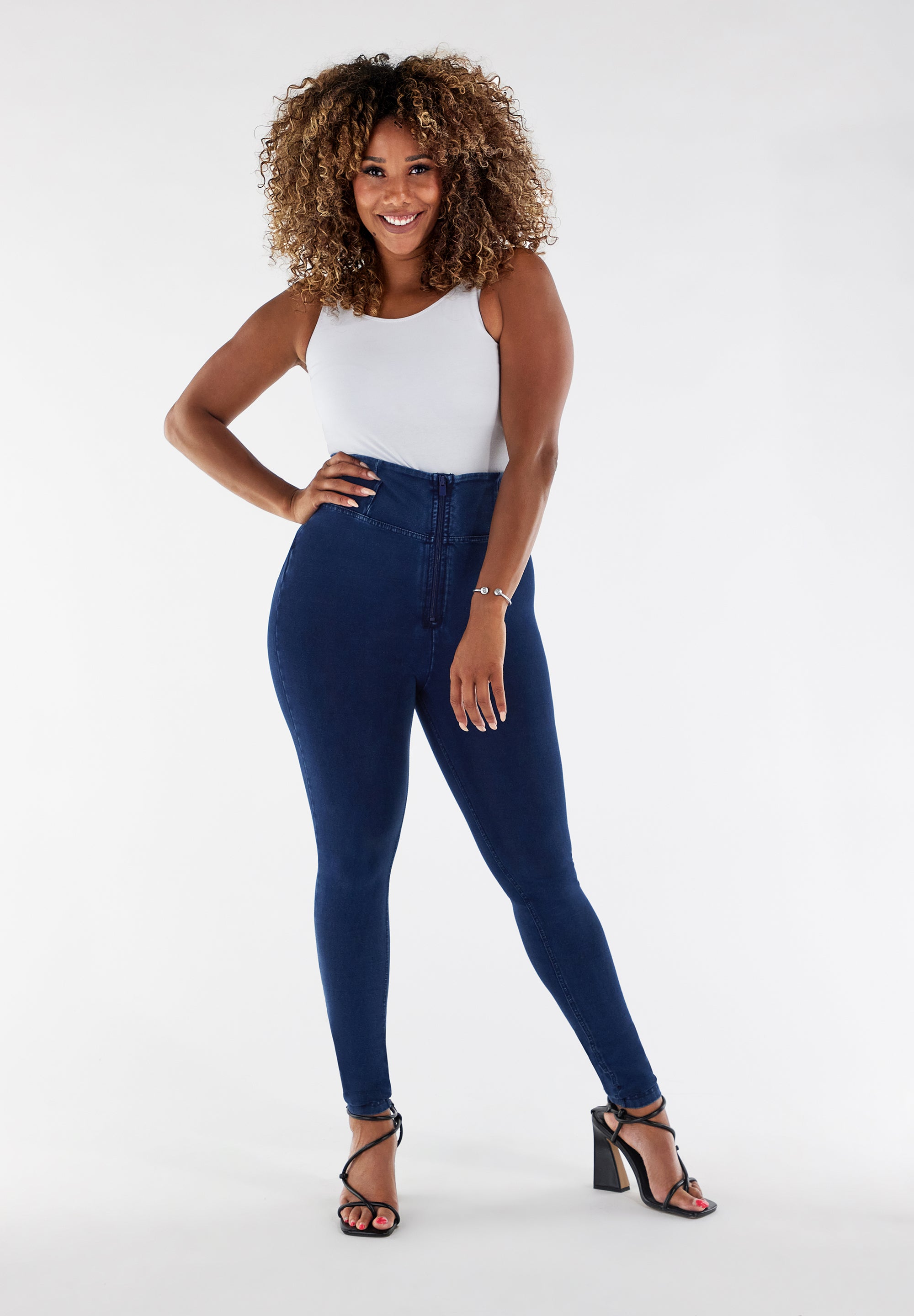 Wholesale Plus Size Shapewear To Create Slim And Fit Looking Silhouettes 