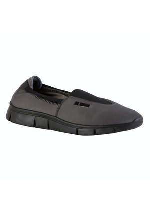 Freddy Mens PRO305 D.I.W.O.® Shoes - Ultra Light - Dark Grey