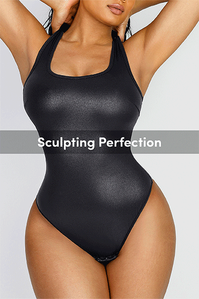 Shapewear