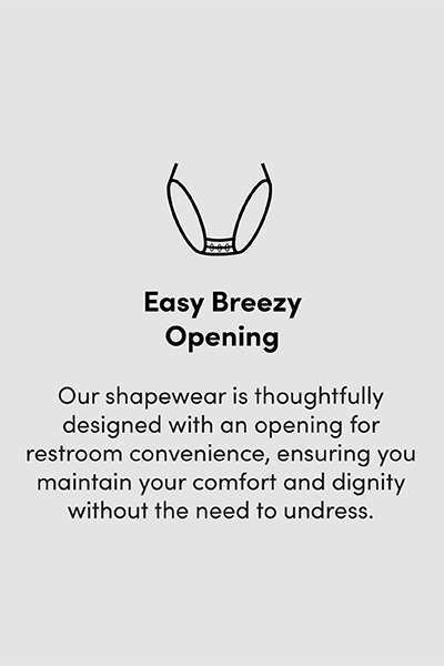 Shapewear